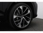 Audi Q5 55 TFSI e 367 pk S-tronic S edition / S-Line | Panoramadak | Rondomzicht camera | Bang & Olufsen | Head-up display | Matrix LED