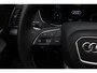 Audi Q5 55 TFSI e 367 pk S-tronic S edition / S-Line | Panoramadak | Rondomzicht camera | Bang & Olufsen | Head-up display | Matrix LED