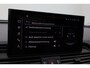Audi Q5 55 TFSI e 367 pk S-tronic S edition / S-Line | Panoramadak | Rondomzicht camera | Bang & Olufsen | Head-up display | Matrix LED