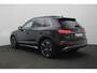 Audi Q5 55 TFSI e 367 pk S-tronic S edition / S-Line | Panoramadak | Rondomzicht camera | Bang & Olufsen | Head-up display | Matrix LED