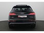 Audi Q5 55 TFSI e 367 pk S-tronic S edition / S-Line | Panoramadak | Rondomzicht camera | Bang & Olufsen | Head-up display | Matrix LED