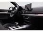 Audi Q5 55 TFSI e 367 pk S-tronic S edition / S-Line | Panoramadak | Rondomzicht camera | Bang & Olufsen | Head-up display | Matrix LED