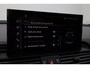 Audi Q5 55 TFSI e 367 pk S-tronic S edition / S-Line | Panoramadak | Rondomzicht camera | Bang & Olufsen | Head-up display | Matrix LED