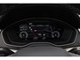 Audi Q5 55 TFSI e 367 pk S-tronic S edition / S-Line | Panoramadak | Rondomzicht camera | Bang & Olufsen | Head-up display | Matrix LED