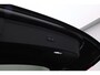 Audi Q5 55 TFSI e 367 pk S-tronic S edition / S-Line | Panoramadak | Rondomzicht camera | Bang & Olufsen | Head-up display | Matrix LED