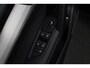 Audi Q5 55 TFSI e 367 pk S-tronic S edition / S-Line | Panoramadak | Rondomzicht camera | Bang & Olufsen | Head-up display | Matrix LED