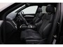 Audi Q5 55 TFSI e 367 pk S-tronic S edition / S-Line | Panoramadak | Rondomzicht camera | Bang & Olufsen | Head-up display | Matrix LED