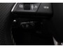 Audi Q5 55 TFSI e 367 pk S-tronic S edition / S-Line | Panoramadak | Rondomzicht camera | Bang & Olufsen | Head-up display | Matrix LED