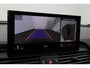 Audi Q5 55 TFSI e 367 pk S-tronic S edition / S-Line | Panoramadak | Rondomzicht camera | Bang & Olufsen | Head-up display | Matrix LED