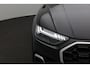 Audi Q5 55 TFSI e 367 pk S-tronic S edition / S-Line | Panoramadak | Rondomzicht camera | Bang & Olufsen | Head-up display | Matrix LED