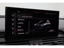 Audi Q5 55 TFSI e 367 pk S-tronic S edition / S-Line | Panoramadak | Rondomzicht camera | Bang & Olufsen | Head-up display | Matrix LED