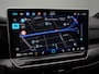 Volkswagen Golf 1.5 eTSI 150 pk DSG R-Line Edition | Panoramadak | Trekhaak | Harman/Kardon | Head-up display | Stuur-/stoelverwarming