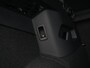 Volkswagen Golf 1.5 eTSI 150 pk DSG R-Line Edition | Panoramadak | Trekhaak | Harman/Kardon | Head-up display | Stuur-/stoelverwarming