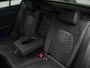 Volkswagen Golf 1.5 eTSI 150 pk DSG R-Line Edition | Panoramadak | Trekhaak | Harman/Kardon | Head-up display | Stuur-/stoelverwarming