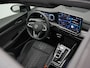 Volkswagen Golf 1.5 eTSI 150 pk DSG R-Line Edition | Panoramadak | Trekhaak | Harman/Kardon | Head-up display | Stuur-/stoelverwarming
