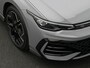 Volkswagen Golf 1.5 eTSI 150 pk DSG R-Line Edition | Panoramadak | Trekhaak | Harman/Kardon | Head-up display | Stuur-/stoelverwarming