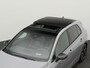 Volkswagen Golf 1.5 eTSI 150 pk DSG R-Line Edition | Panoramadak | Trekhaak | Harman/Kardon | Head-up display | Stuur-/stoelverwarming