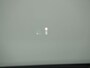 Volkswagen Golf 1.5 eTSI 150 pk DSG R-Line Edition | Panoramadak | Trekhaak | Harman/Kardon | Head-up display | Stuur-/stoelverwarming