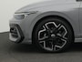 Volkswagen Golf 1.5 eTSI 150 pk DSG R-Line Edition | Panoramadak | Trekhaak | Harman/Kardon | Head-up display | Stuur-/stoelverwarming