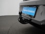 Volkswagen Golf 1.5 eTSI 150 pk DSG R-Line Edition | Panoramadak | Trekhaak | Harman/Kardon | Head-up display | Stuur-/stoelverwarming