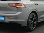 Volkswagen Golf 1.5 eTSI 150 pk DSG R-Line Edition | Panoramadak | Trekhaak | Harman/Kardon | Head-up display | Stuur-/stoelverwarming