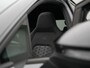 Volkswagen Golf 1.5 eTSI 150 pk DSG R-Line Edition | Panoramadak | Trekhaak | Harman/Kardon | Head-up display | Stuur-/stoelverwarming