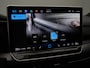Volkswagen Golf 1.5 eTSI 150 pk DSG R-Line Edition | Panoramadak | Trekhaak | Harman/Kardon | Head-up display | Stuur-/stoelverwarming