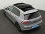 Volkswagen Golf 1.5 eTSI 150 pk DSG R-Line Edition | Panoramadak | Trekhaak | Harman/Kardon | Head-up display | Stuur-/stoelverwarming