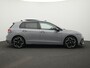 Volkswagen Golf 1.5 eTSI 150 pk DSG R-Line Edition | Panoramadak | Trekhaak | Harman/Kardon | Head-up display | Stuur-/stoelverwarming