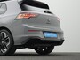 Volkswagen Golf 1.5 eTSI 150 pk DSG R-Line Edition | Panoramadak | Trekhaak | Harman/Kardon | Head-up display | Stuur-/stoelverwarming