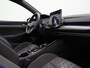 Volkswagen Golf 1.5 eTSI 150 pk DSG R-Line Edition | Panoramadak | Trekhaak | Harman/Kardon | Head-up display | Stuur-/stoelverwarming