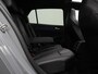 Volkswagen Golf 1.5 eTSI 150 pk DSG R-Line Edition | Panoramadak | Trekhaak | Harman/Kardon | Head-up display | Stuur-/stoelverwarming