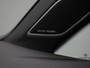 Volkswagen Golf 1.5 eTSI 150 pk DSG R-Line Edition | Panoramadak | Trekhaak | Harman/Kardon | Head-up display | Stuur-/stoelverwarming