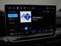 Volkswagen Golf 1.5 eTSI 150 pk DSG R-Line Edition | Panoramadak | Trekhaak | Harman/Kardon | Head-up display | Stuur-/stoelverwarming