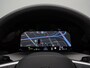 Volkswagen Golf 1.5 eTSI 150 pk DSG R-Line Edition | Panoramadak | Trekhaak | Harman/Kardon | Head-up display | Stuur-/stoelverwarming