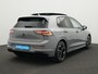 Volkswagen Golf 1.5 eTSI 150 pk DSG R-Line Edition | Panoramadak | Trekhaak | Harman/Kardon | Head-up display | Stuur-/stoelverwarming