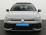 Volkswagen Golf 1.5 eTSI 150 pk DSG R-Line Edition | Panoramadak | Trekhaak | Harman/Kardon | Head-up display | Stuur-/stoelverwarming