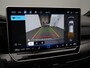 Volkswagen Golf 1.5 eTSI 150 pk DSG R-Line Edition | Panoramadak | Trekhaak | Harman/Kardon | Head-up display | Stuur-/stoelverwarming