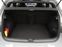 Volkswagen Golf 1.5 eTSI 150 pk DSG R-Line Edition | Panoramadak | Trekhaak | Harman/Kardon | Head-up display | Stuur-/stoelverwarming
