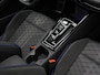 Volkswagen Golf 1.5 eTSI 150 pk DSG R-Line Edition | Panoramadak | Trekhaak | Harman/Kardon | Head-up display | Stuur-/stoelverwarming