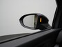 Volkswagen Golf 1.5 eTSI 150 pk DSG R-Line Edition | Panoramadak | Trekhaak | Harman/Kardon | Head-up display | Stuur-/stoelverwarming