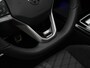 Volkswagen Golf 1.5 eTSI 150 pk DSG R-Line Edition | Panoramadak | Trekhaak | Harman/Kardon | Head-up display | Stuur-/stoelverwarming