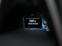 Volkswagen Golf 1.5 eTSI 150 pk DSG R-Line Edition | Panoramadak | Trekhaak | Harman/Kardon | Head-up display | Stuur-/stoelverwarming