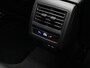 Volkswagen Golf 1.5 eTSI 150 pk DSG R-Line Edition | Panoramadak | Trekhaak | Harman/Kardon | Head-up display | Stuur-/stoelverwarming