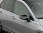 Volkswagen Golf 1.5 eTSI 150 pk DSG R-Line Edition | Panoramadak | Trekhaak | Harman/Kardon | Head-up display | Stuur-/stoelverwarming