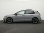 Volkswagen Golf 1.5 eTSI 150 pk DSG R-Line Edition | Panoramadak | Trekhaak | Harman/Kardon | Head-up display | Stuur-/stoelverwarming