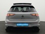 Volkswagen Golf 1.5 eTSI 150 pk DSG R-Line Edition | Panoramadak | Trekhaak | Harman/Kardon | Head-up display | Stuur-/stoelverwarming