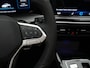 Volkswagen Golf 1.5 eTSI 150 pk DSG R-Line Edition | Panoramadak | Trekhaak | Harman/Kardon | Head-up display | Stuur-/stoelverwarming