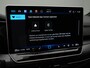 Volkswagen Golf 1.5 eTSI 150 pk DSG R-Line Edition | Panoramadak | Trekhaak | Harman/Kardon | Head-up display | Stuur-/stoelverwarming