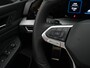 Volkswagen Golf 1.5 eTSI 150 pk DSG R-Line Edition | Panoramadak | Trekhaak | Harman/Kardon | Head-up display | Stuur-/stoelverwarming